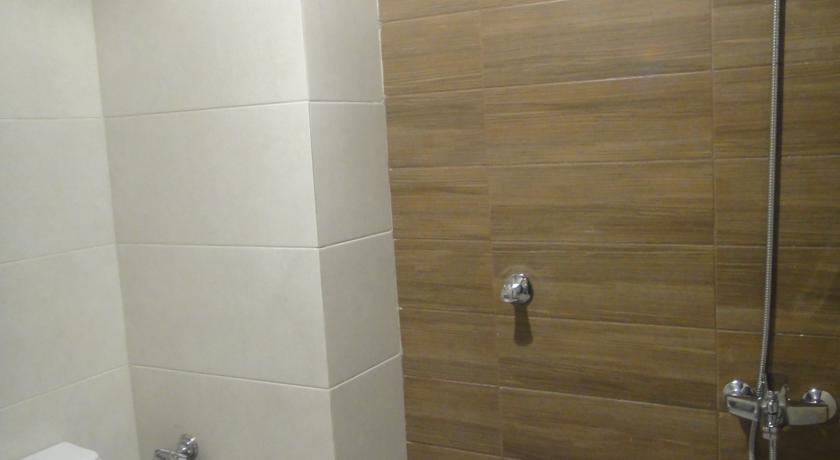 Abaad Al Noor Hotel-5