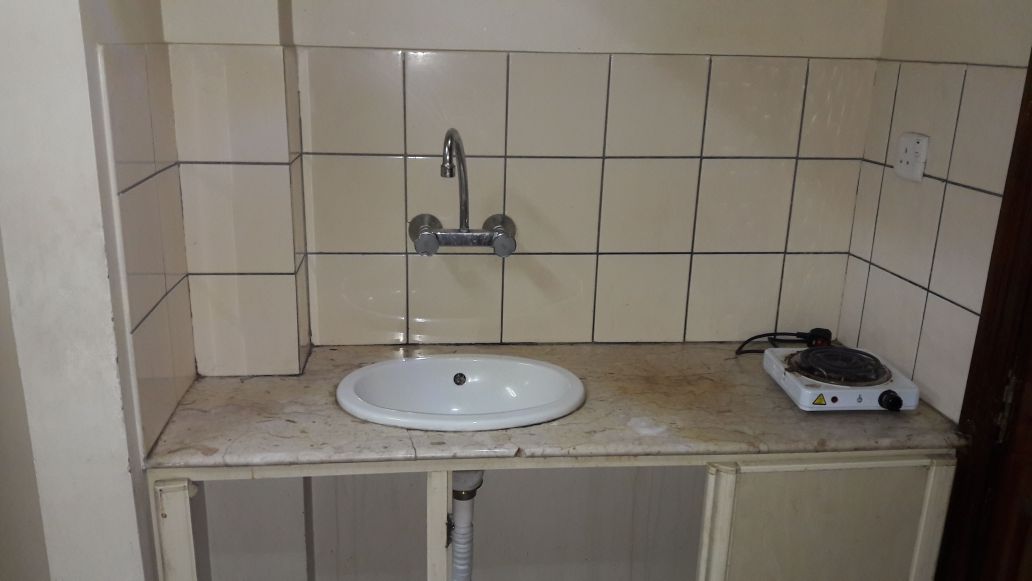 Rawabi Shamikh Hotel-8