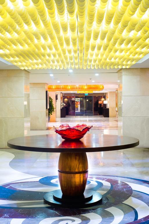 Al Kiswah Tower-3