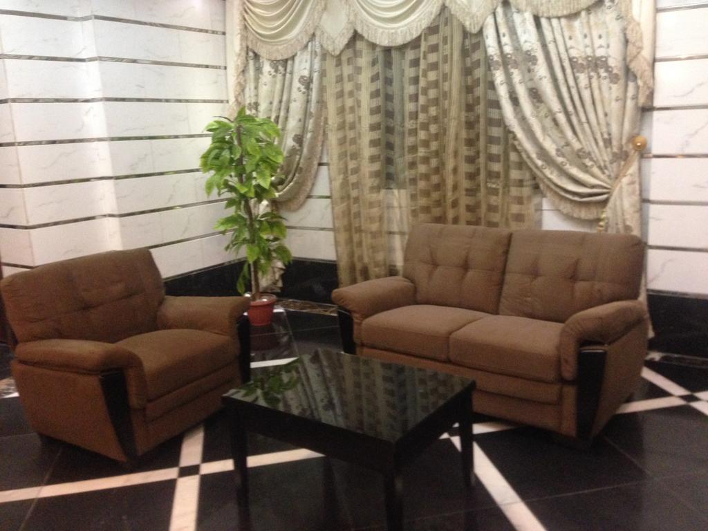 Sudaer Karam Hotel-1