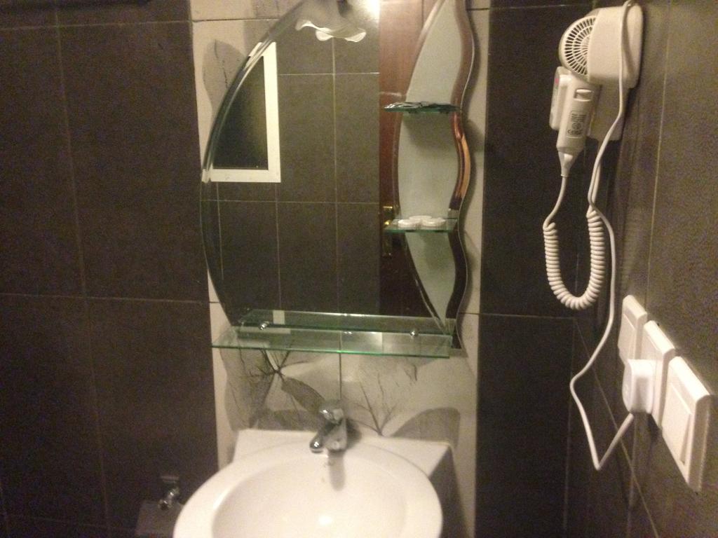 Sudaer Karam Hotel-10
