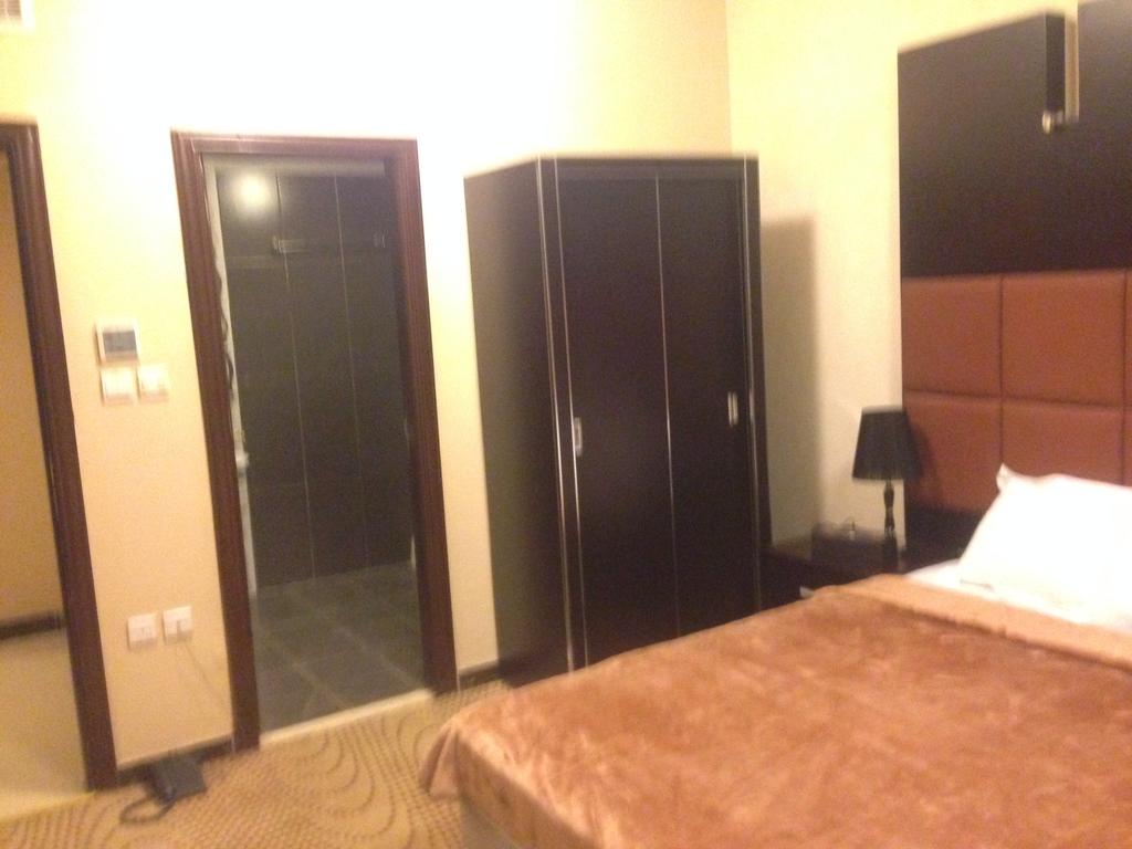 Sudaer Karam Hotel-11