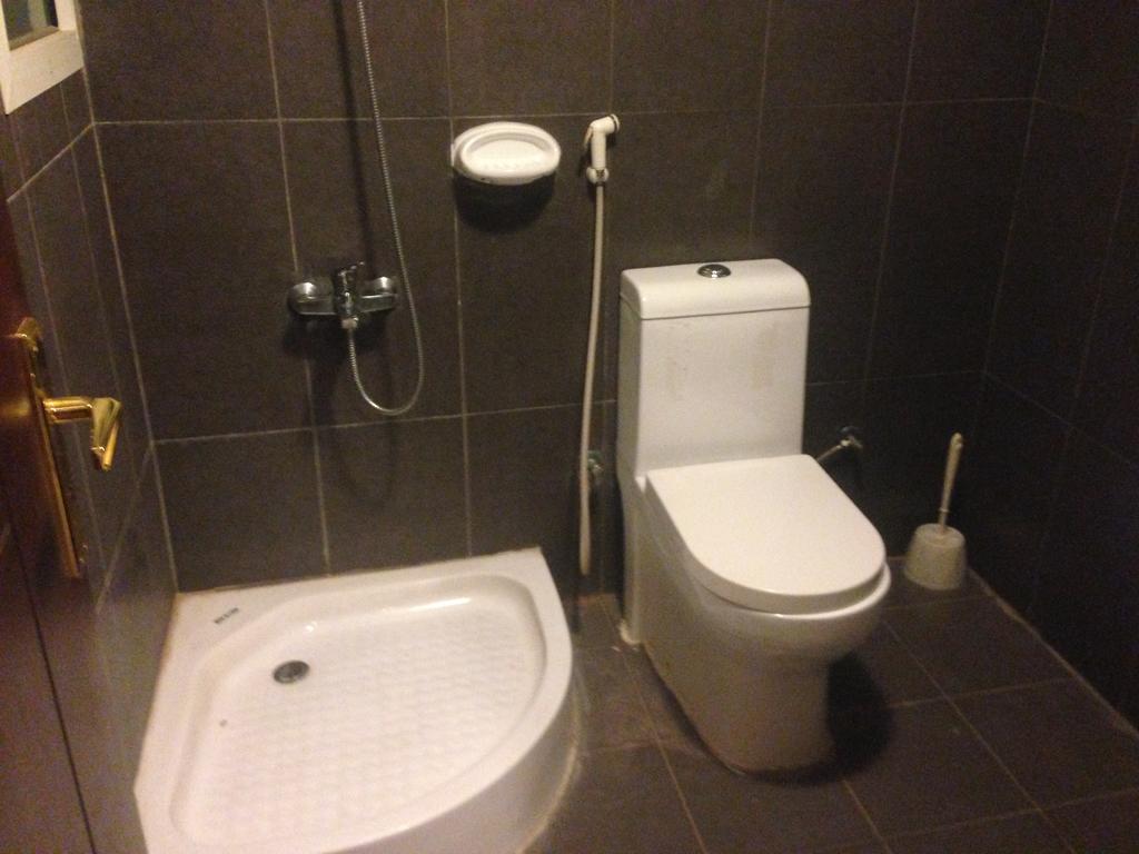 Sudaer Karam Hotel-12