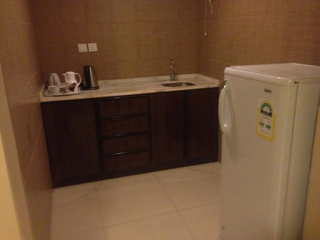 Sudaer Karam Hotel-13