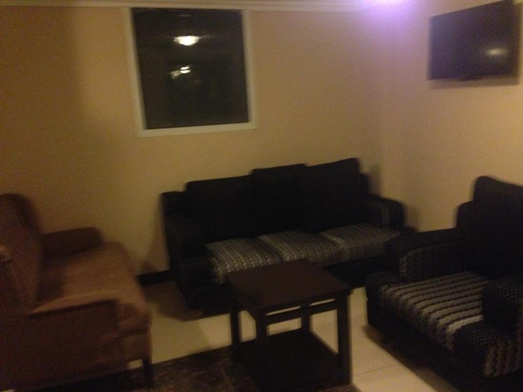 Sudaer Karam Hotel-15