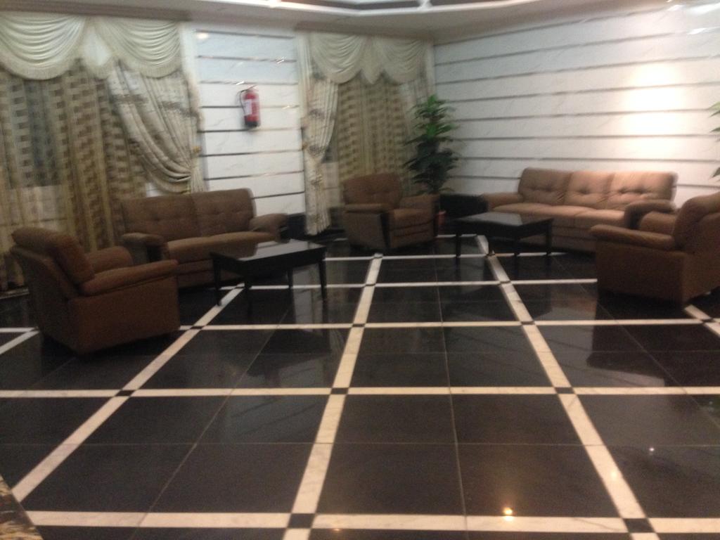 Sudaer Karam Hotel-2