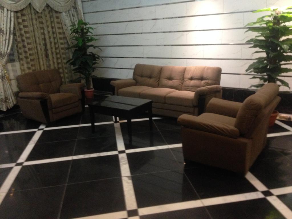 Sudaer Karam Hotel-3