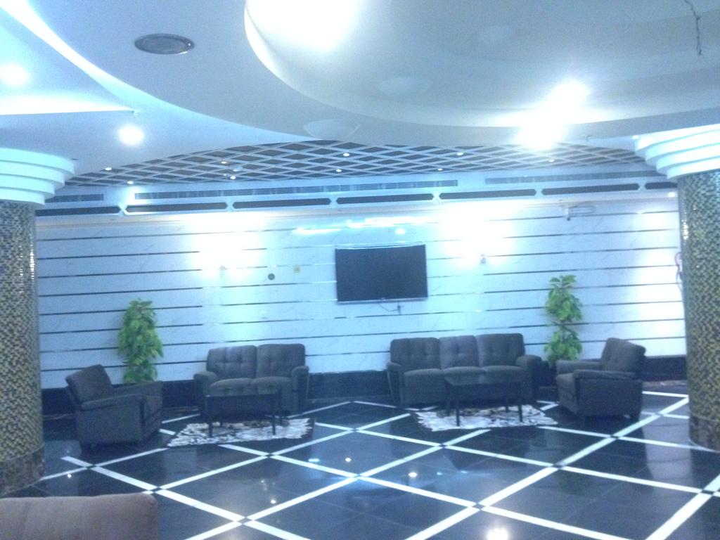 Sudaer Karam Hotel-4