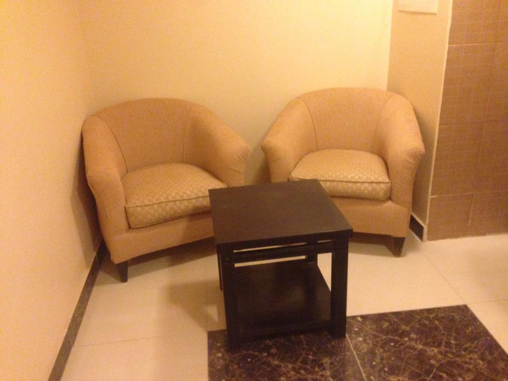 Sudaer Karam Hotel-7