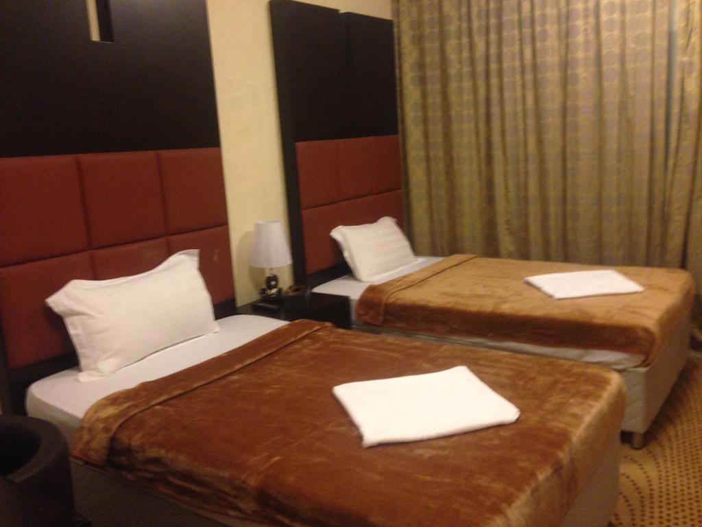 Sudaer Karam Hotel-9