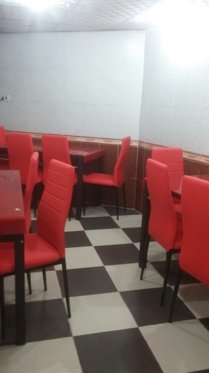 Manasek Al Rehab Hotel-4