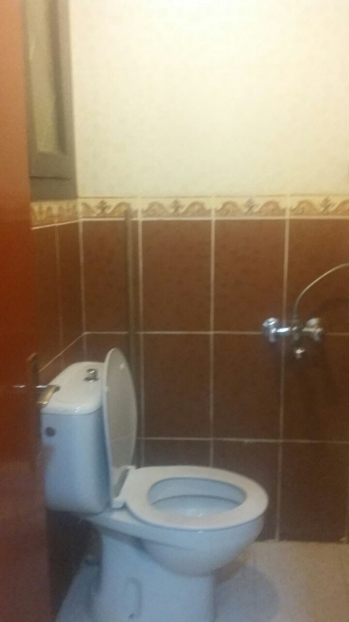 Manasek Al Rehab Hotel-5