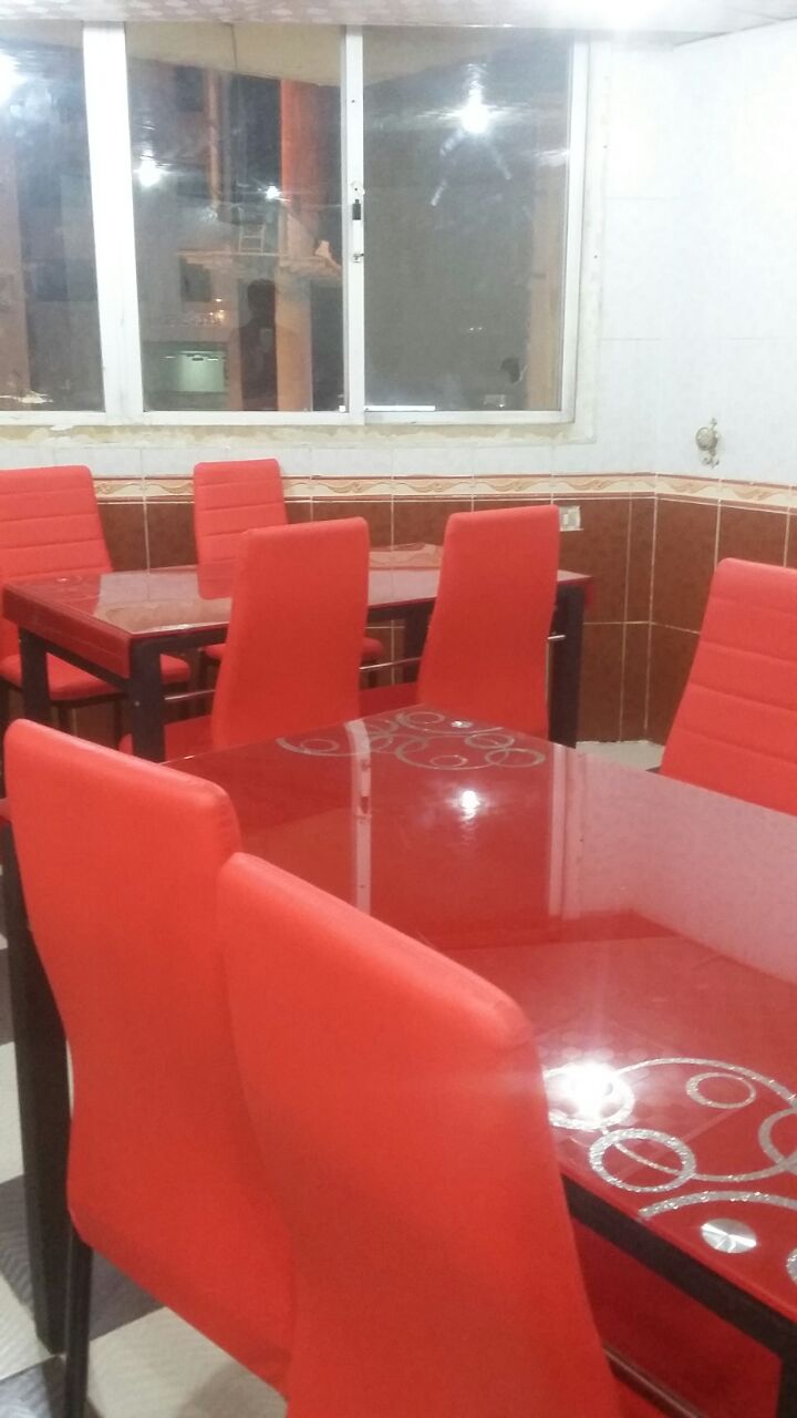 Manasek Al Rehab Hotel-6