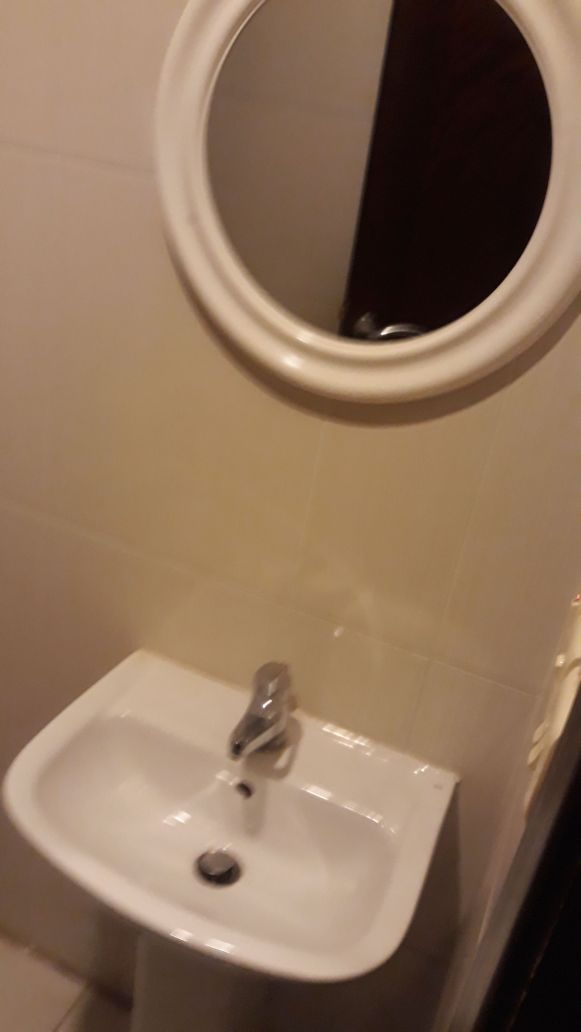 Muhammad Al Ghamms Hotel-2