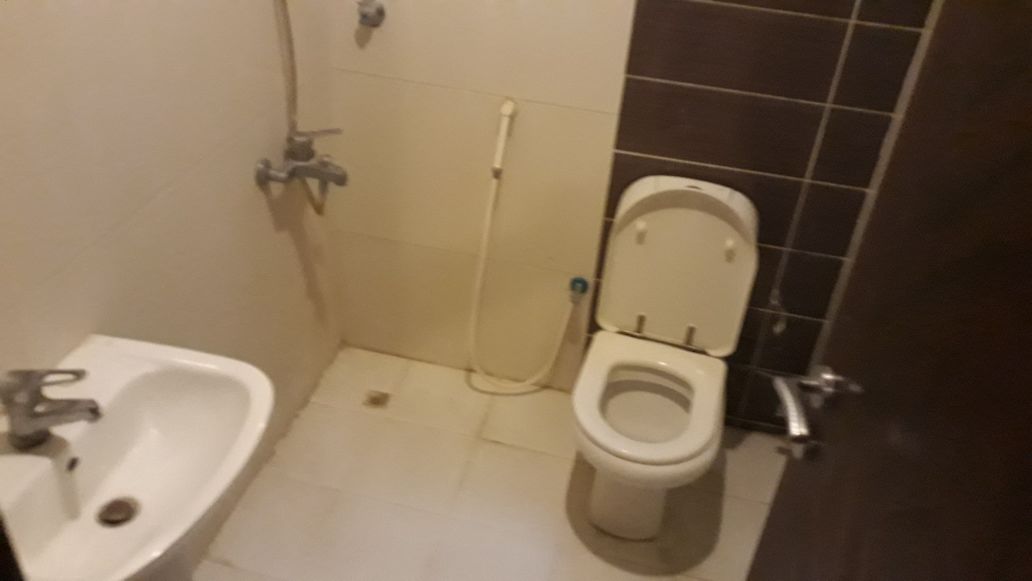 Muhammad Al Ghamms Hotel-3