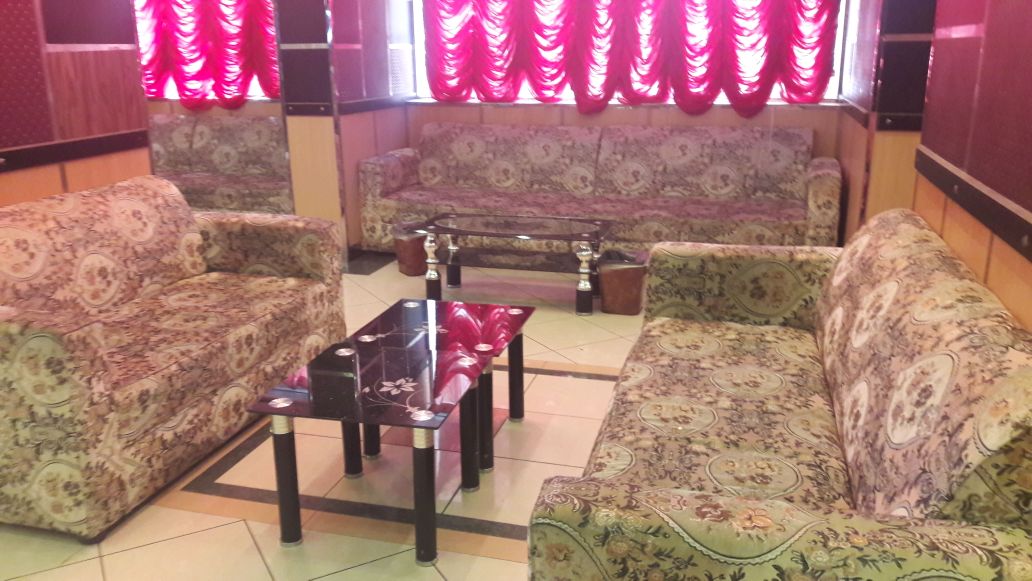 Al Jaafariya Hotel-4