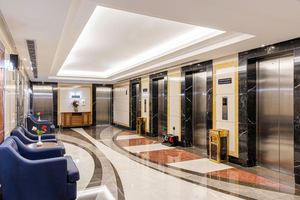 Maden Hotel-12