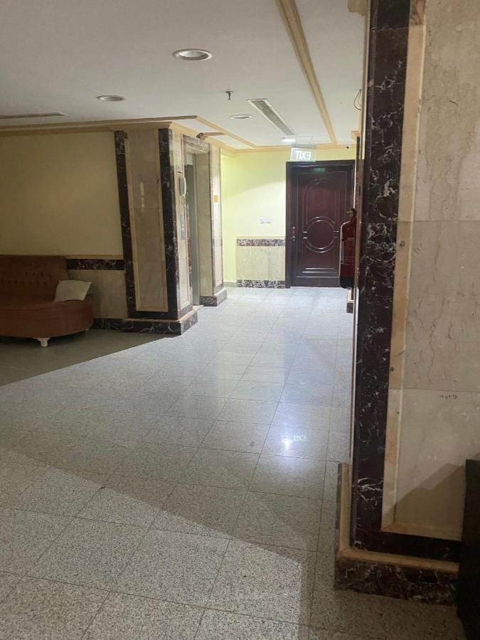 Saroor Taiba Hotel-2