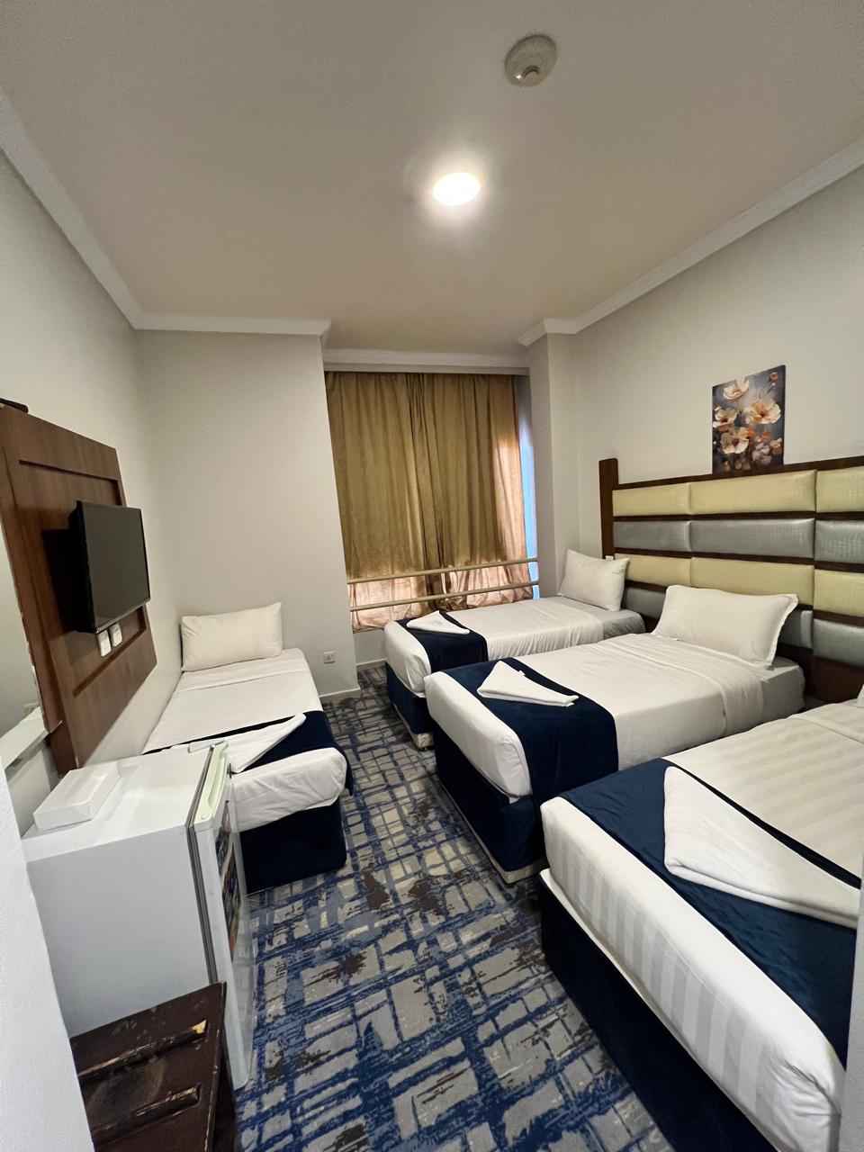 Miramar Hotel-12