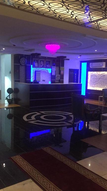 Casa Furnished Units-4