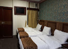 Retaj Al Safwa Hotel 3-5