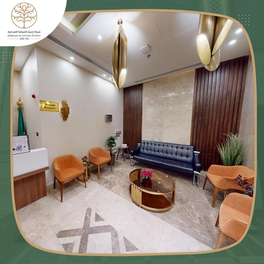 Emaar International-15