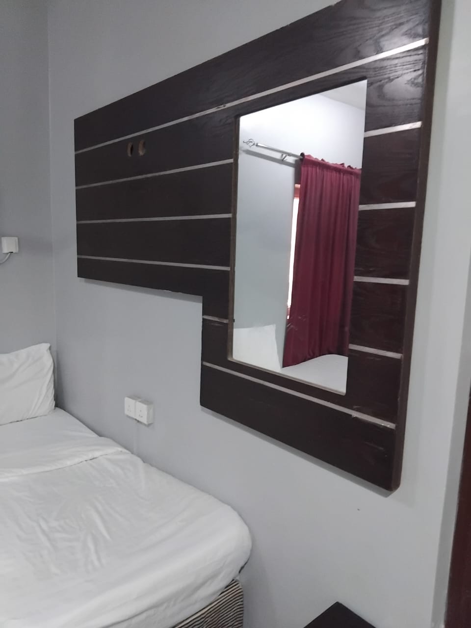 Tawheed Al Asala Hotel-7