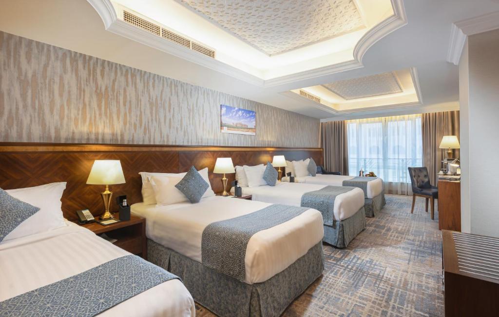 Maden Hotel-3