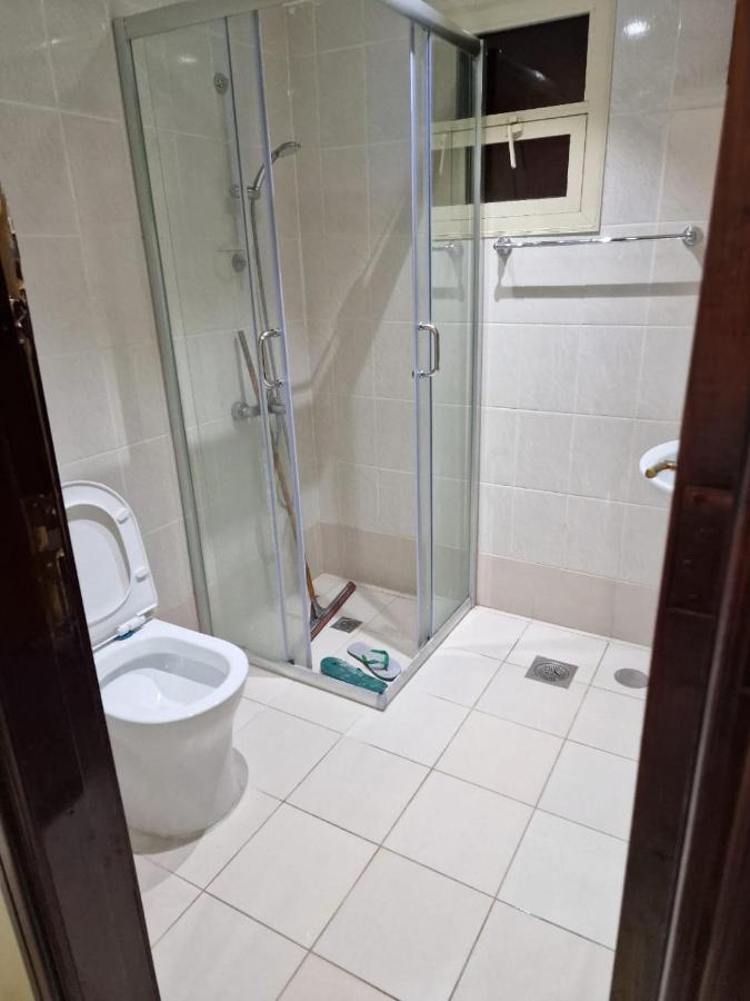 Saroor Taiba Hotel-5