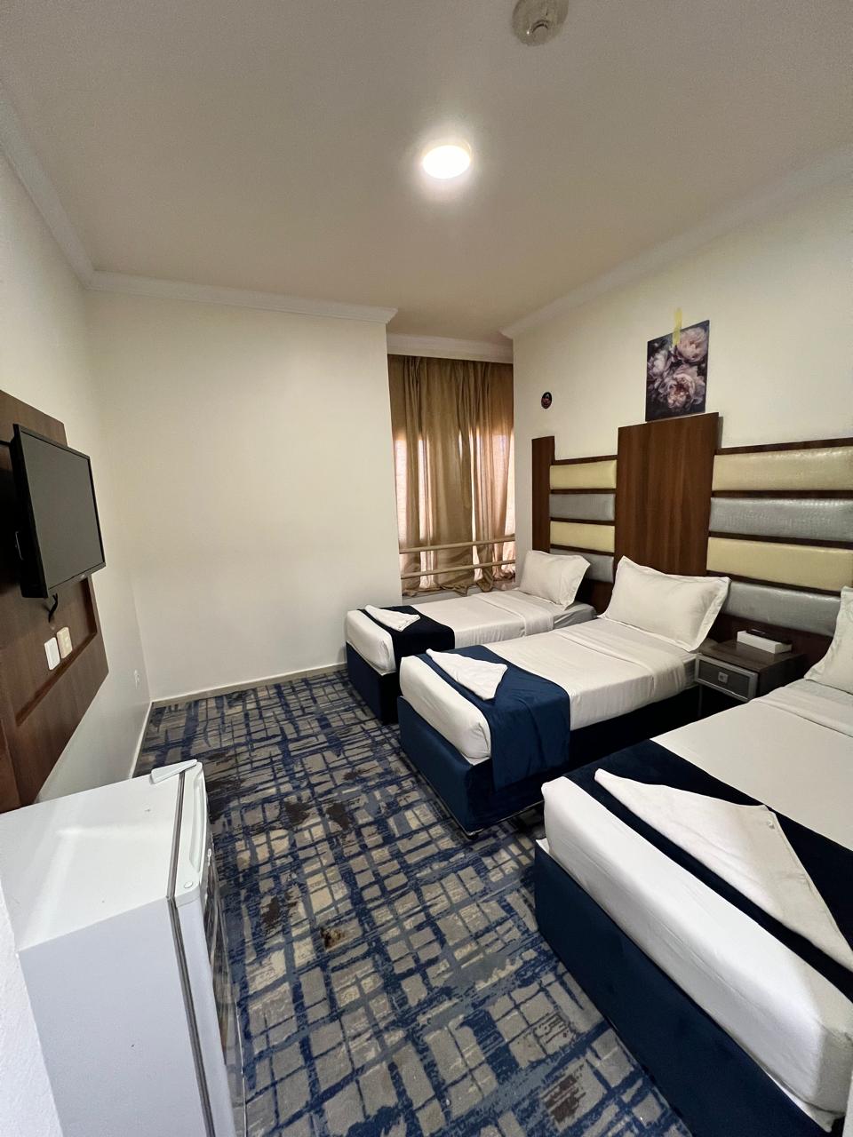 Miramar Hotel-2