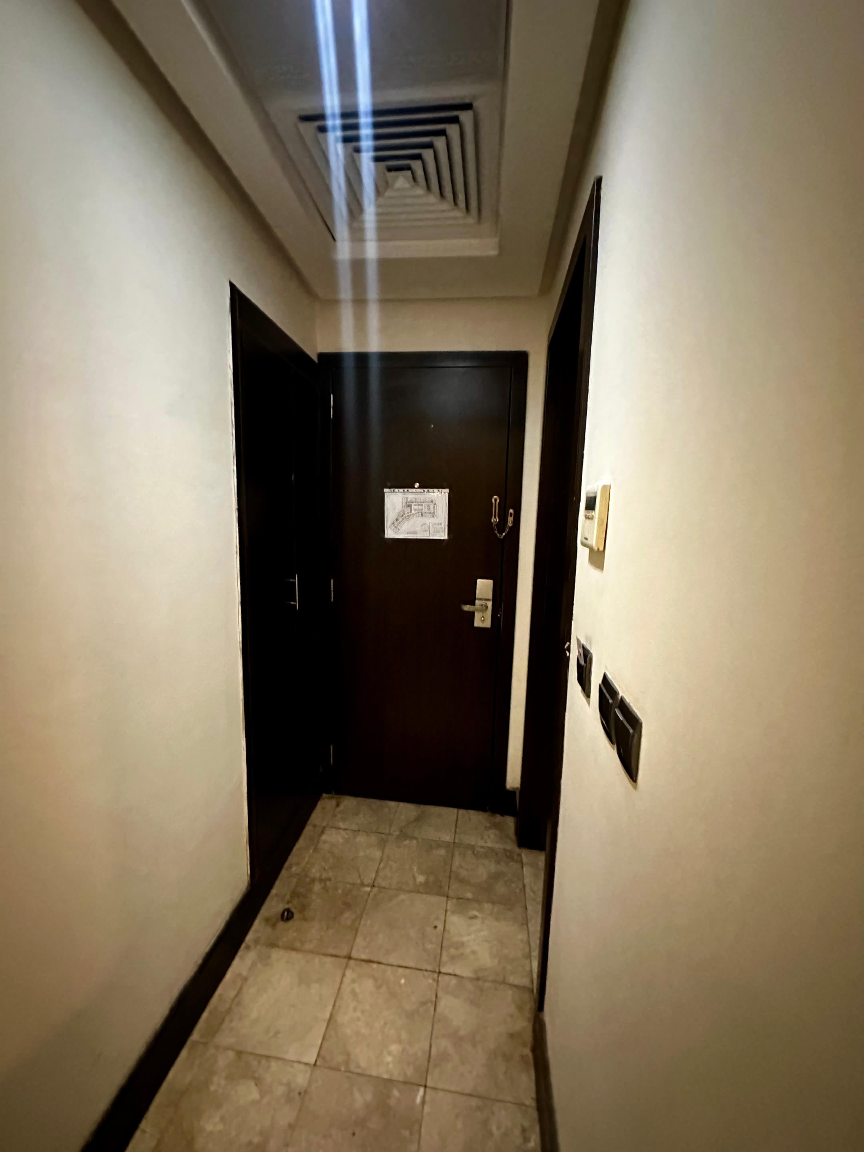 Saif Al Majd Hotel-12