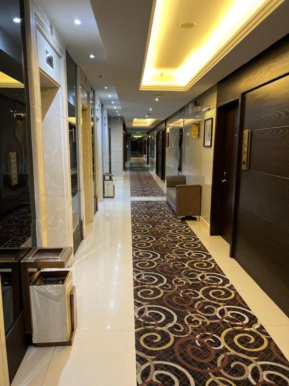 Royal Majestic Hotel-14