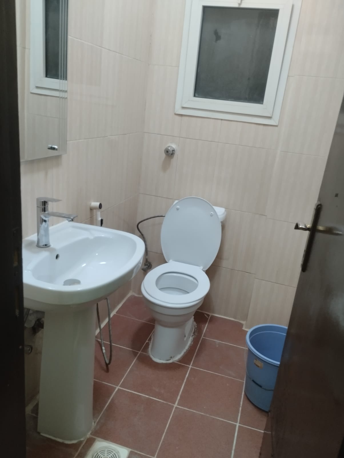 Basma Al Diyafah Hotel-5