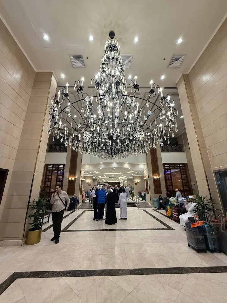 Al Massa Dar Al Faiezeen-5