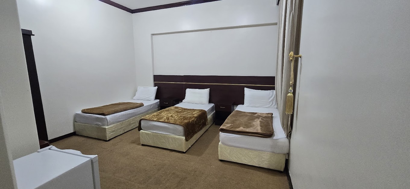 Riyadh Al Madina-4