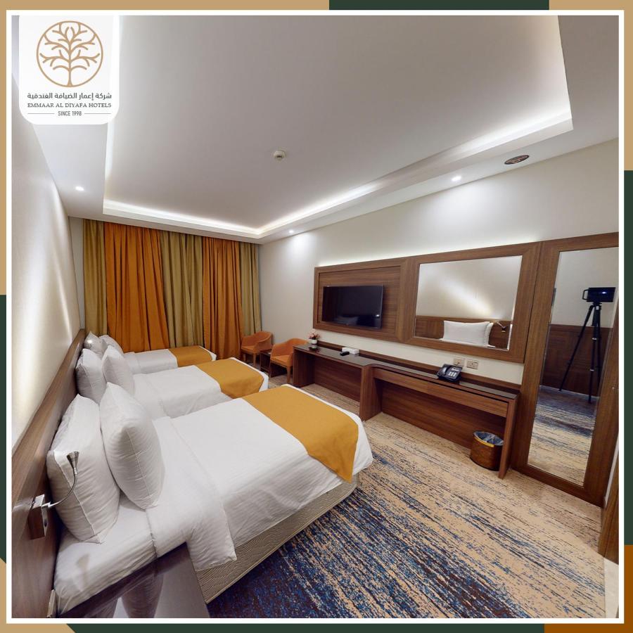 Emaar International-6