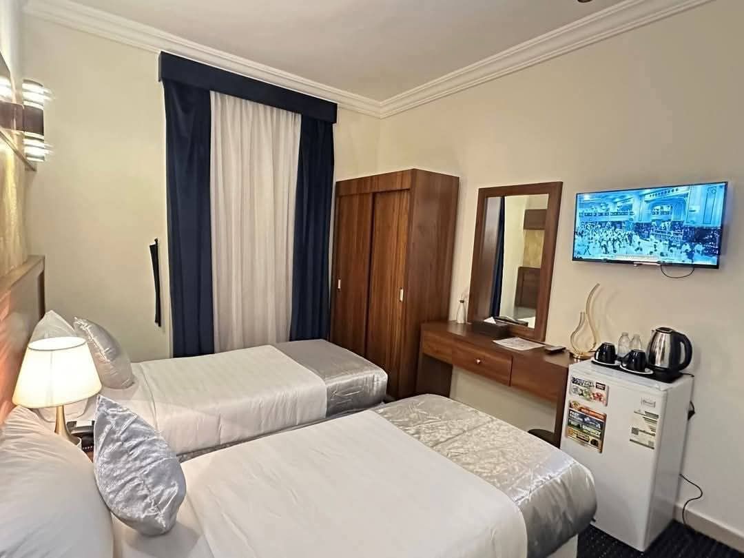 Al Zawya Hotel-0