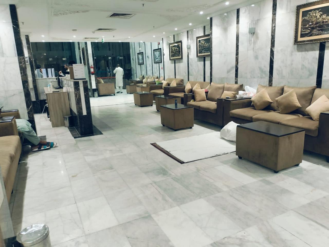 Hassad Al Masher-14