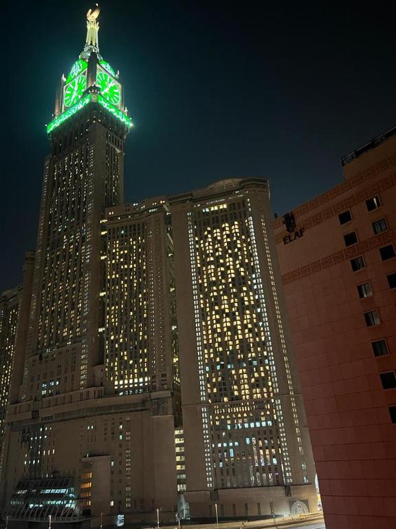 Royal Majestic Hotel-1