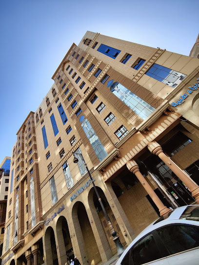 Braa Taiba Hotel-0