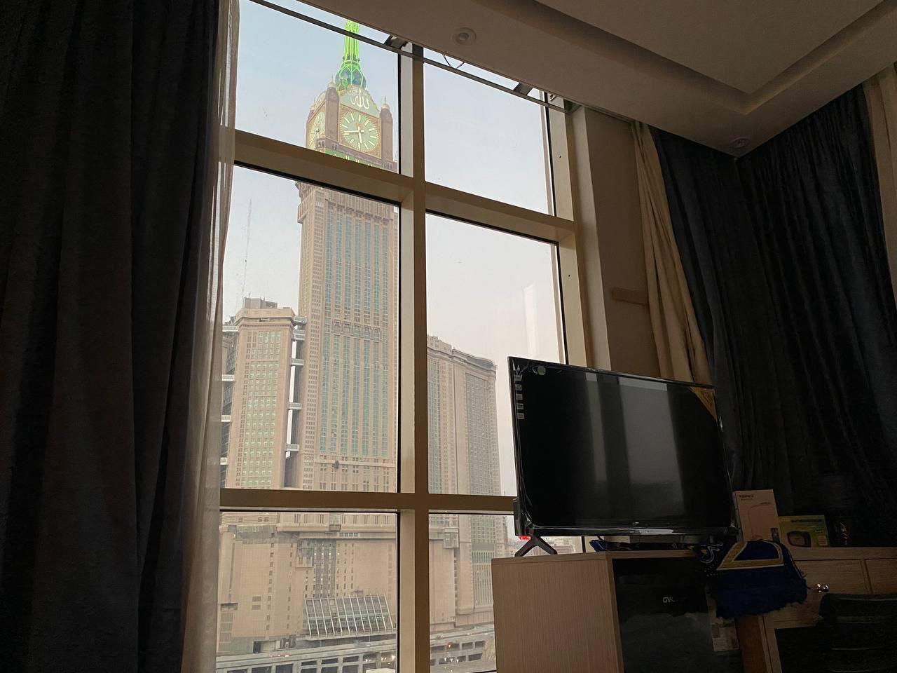 Tara Hotel-1