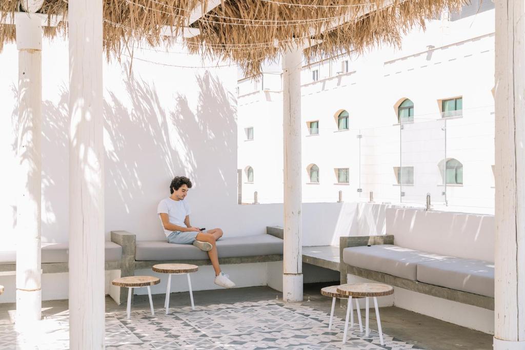 Shada Hotel Salama-3