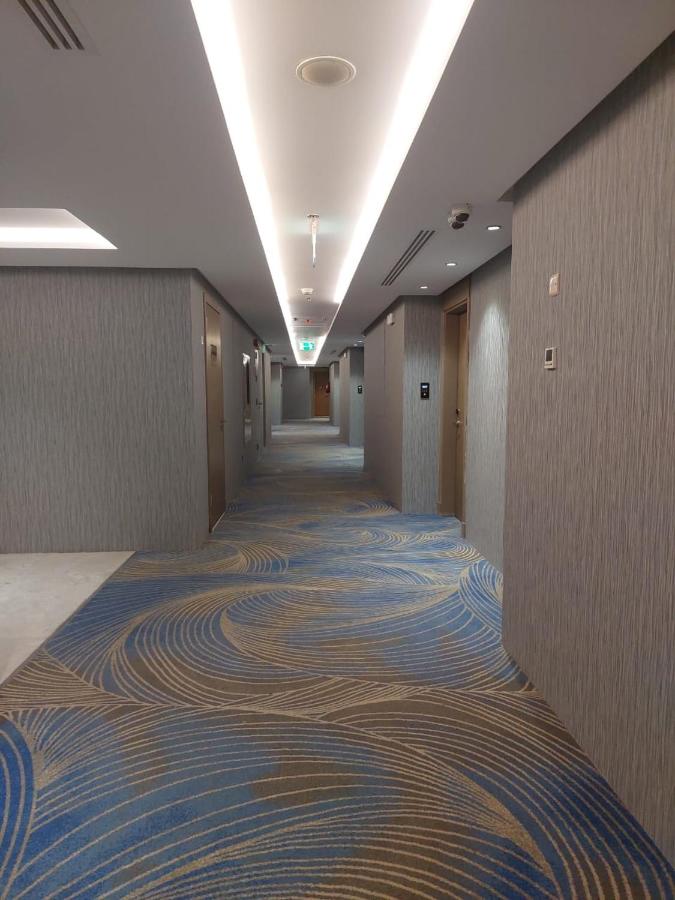 Valy Hotel-12