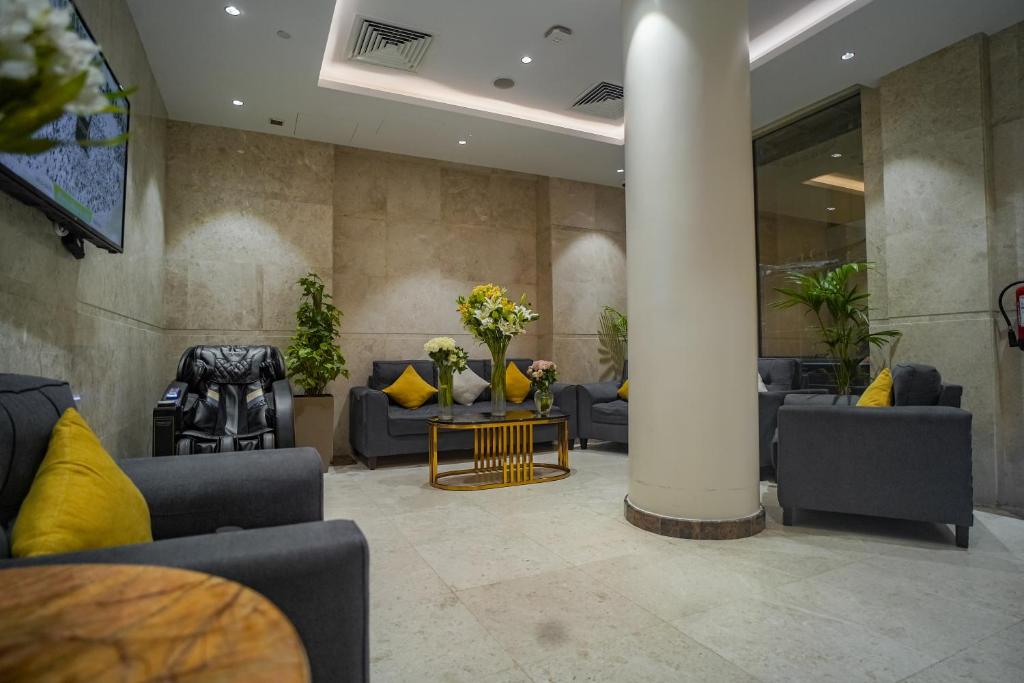 Emaar Worth Elite-2