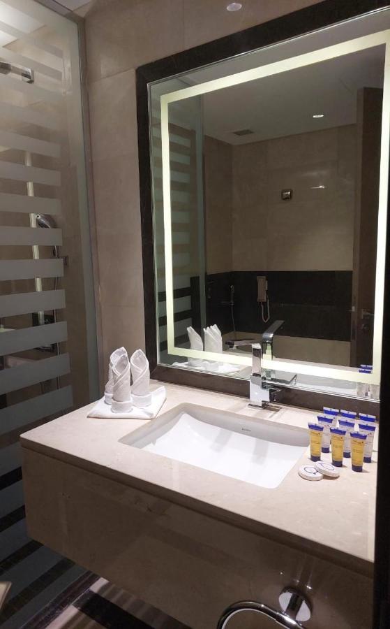 Valy Hotel-10