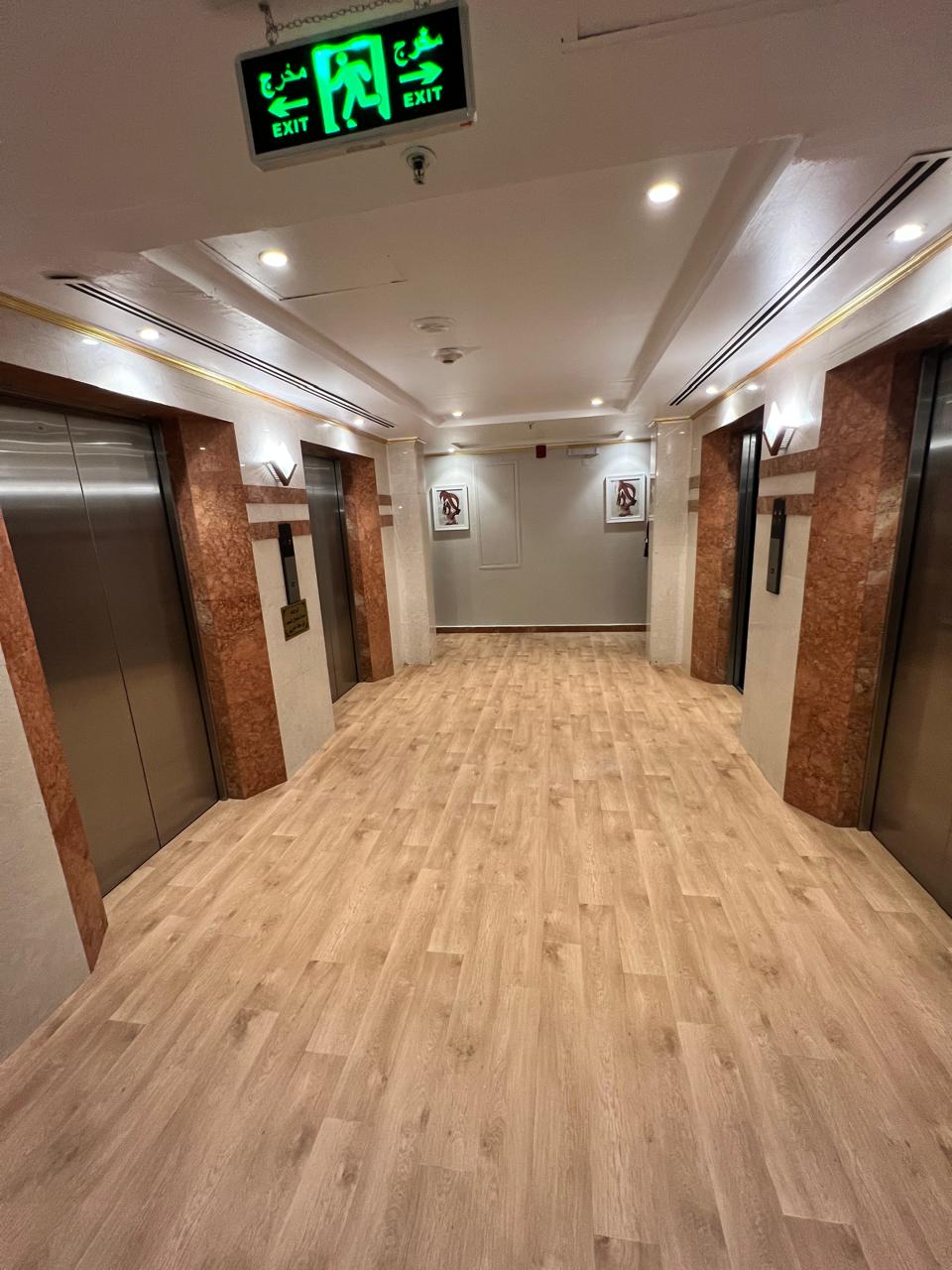 Miramar Hotel-7