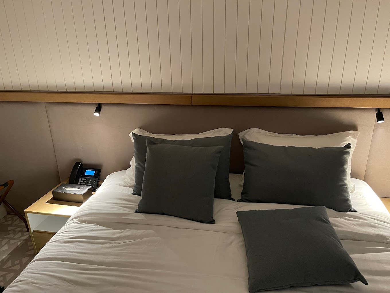 Assaafa Hotel-12