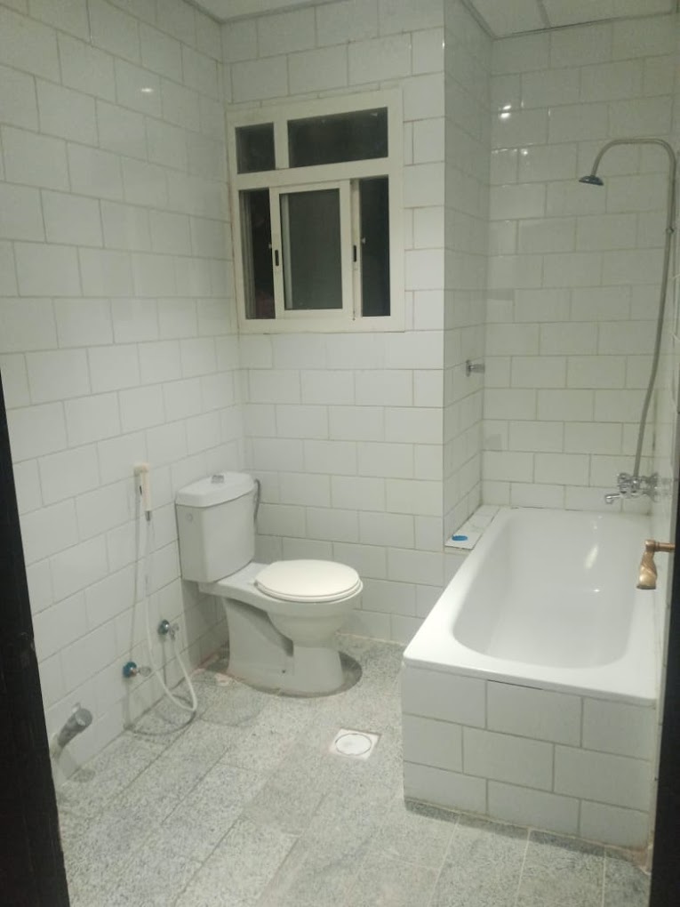 Rehab Al Madain Hotel-12