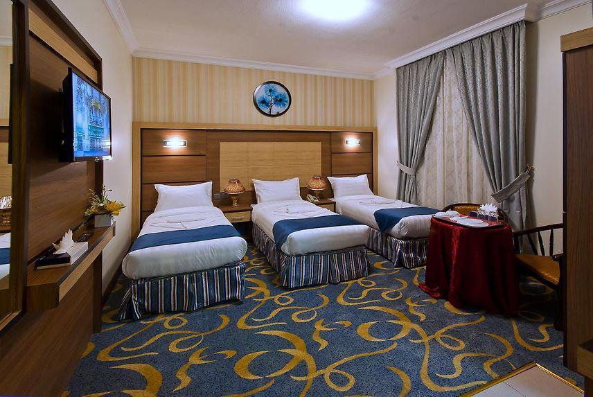 Al Mukhtara international-9