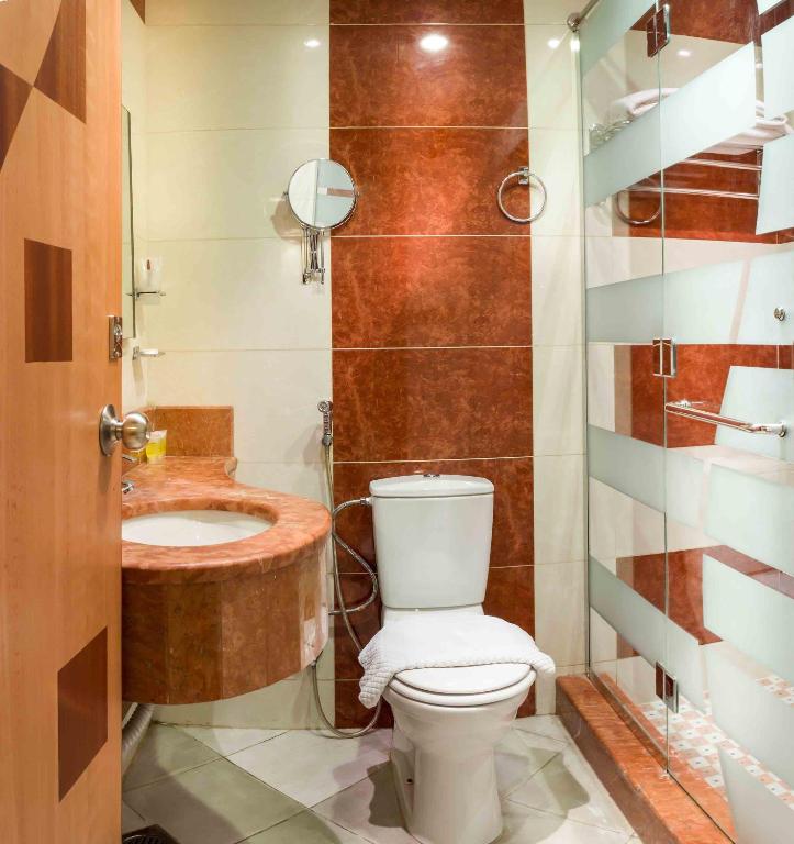 Renz Hotel-4